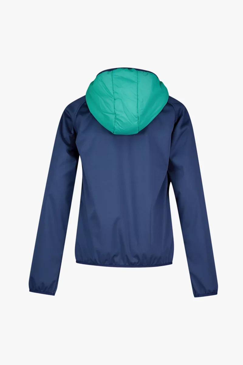 46 NORD Kinder Midlayer