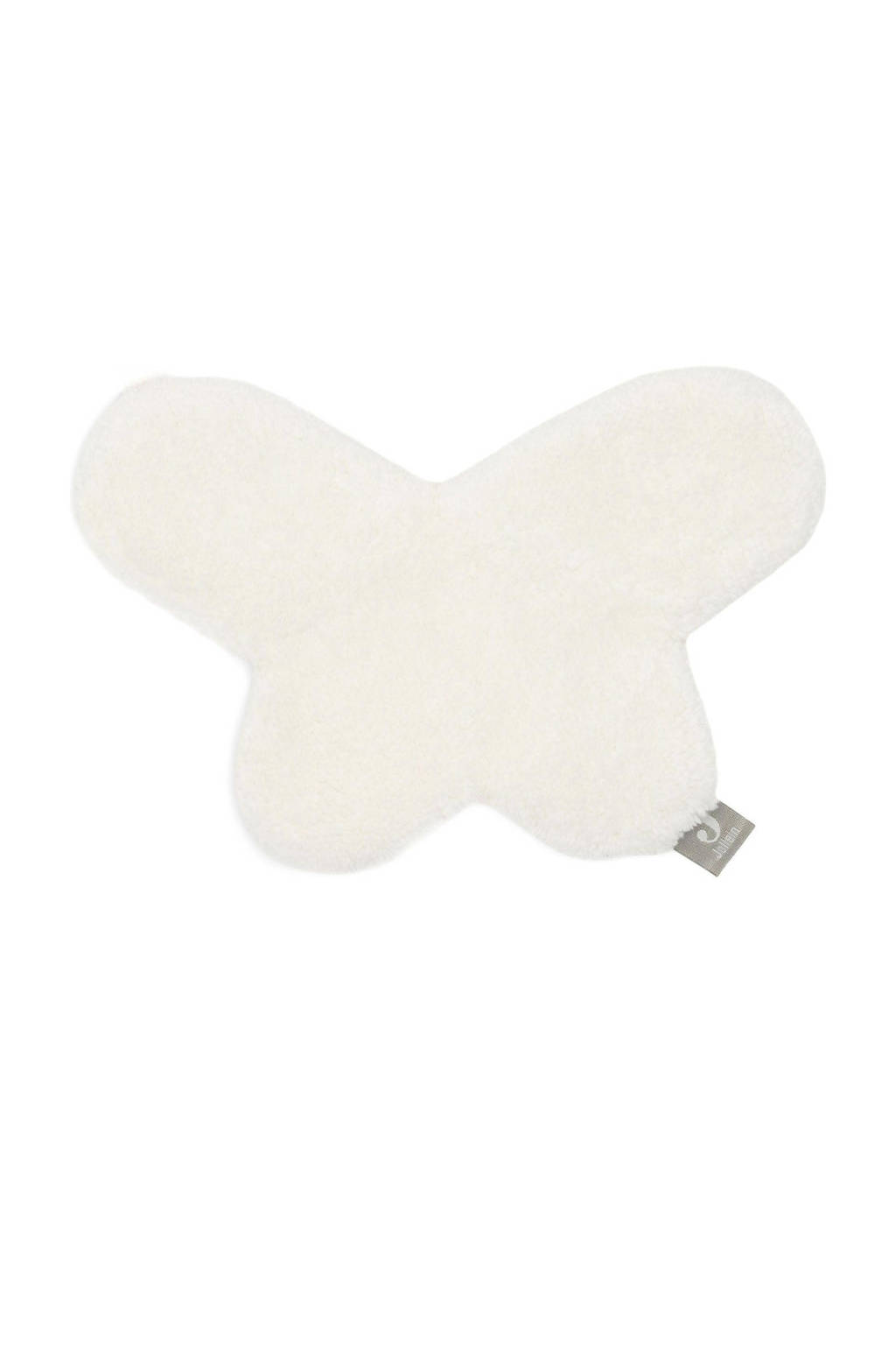 speendoekje Dreamy Mouse