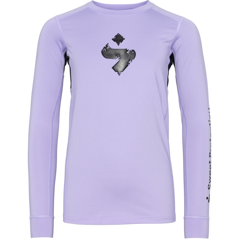 Sweet Protection Kinder Hunter Longsleeve