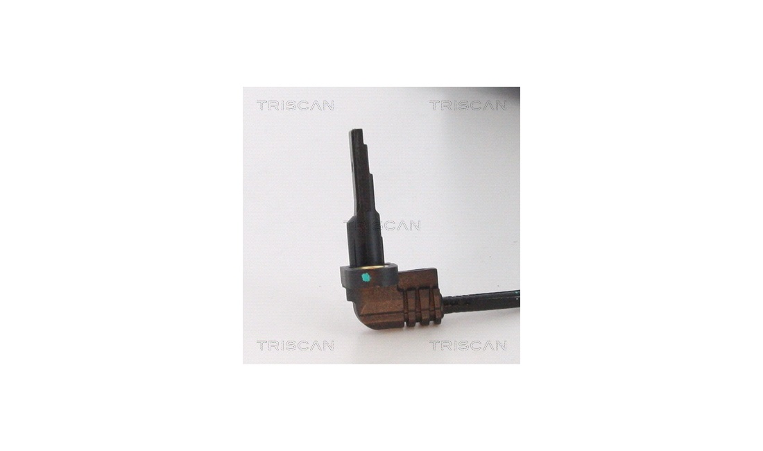 ABS sensor