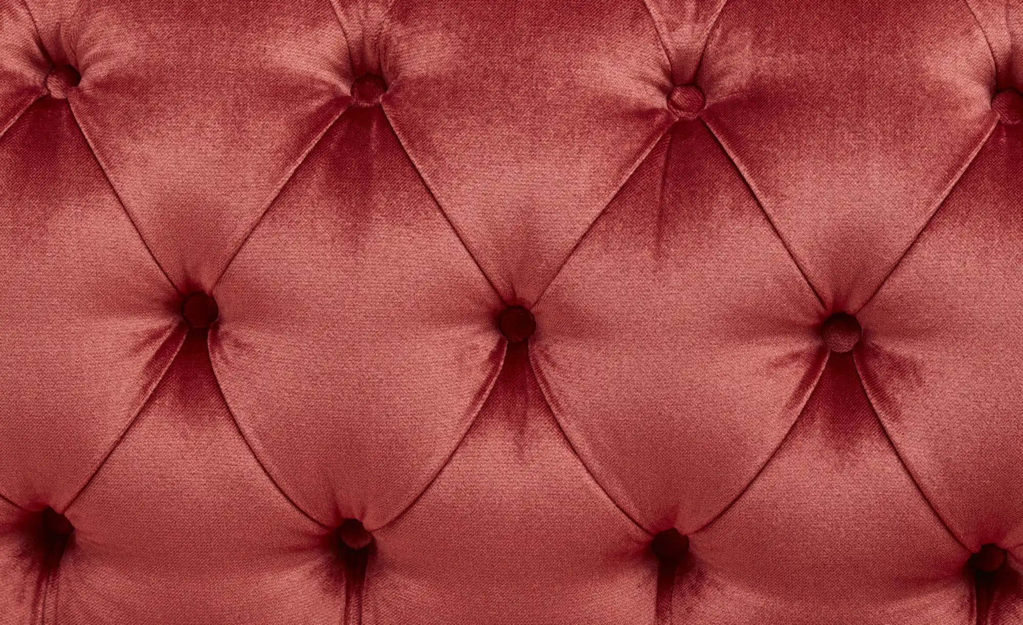 Big Sofa Canyon