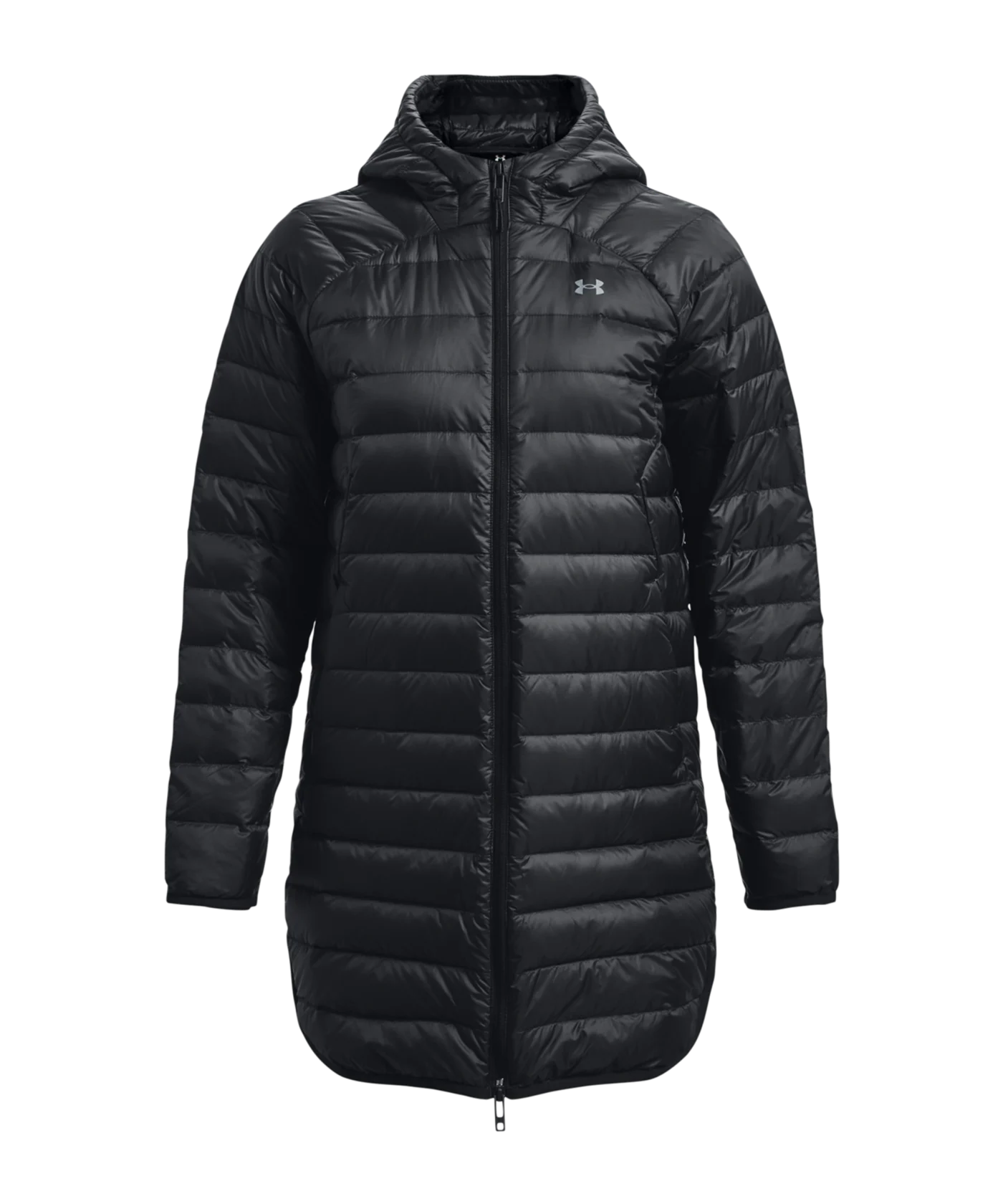 Under Armour Armour Down2.0 Parka Jacke Damen F001
