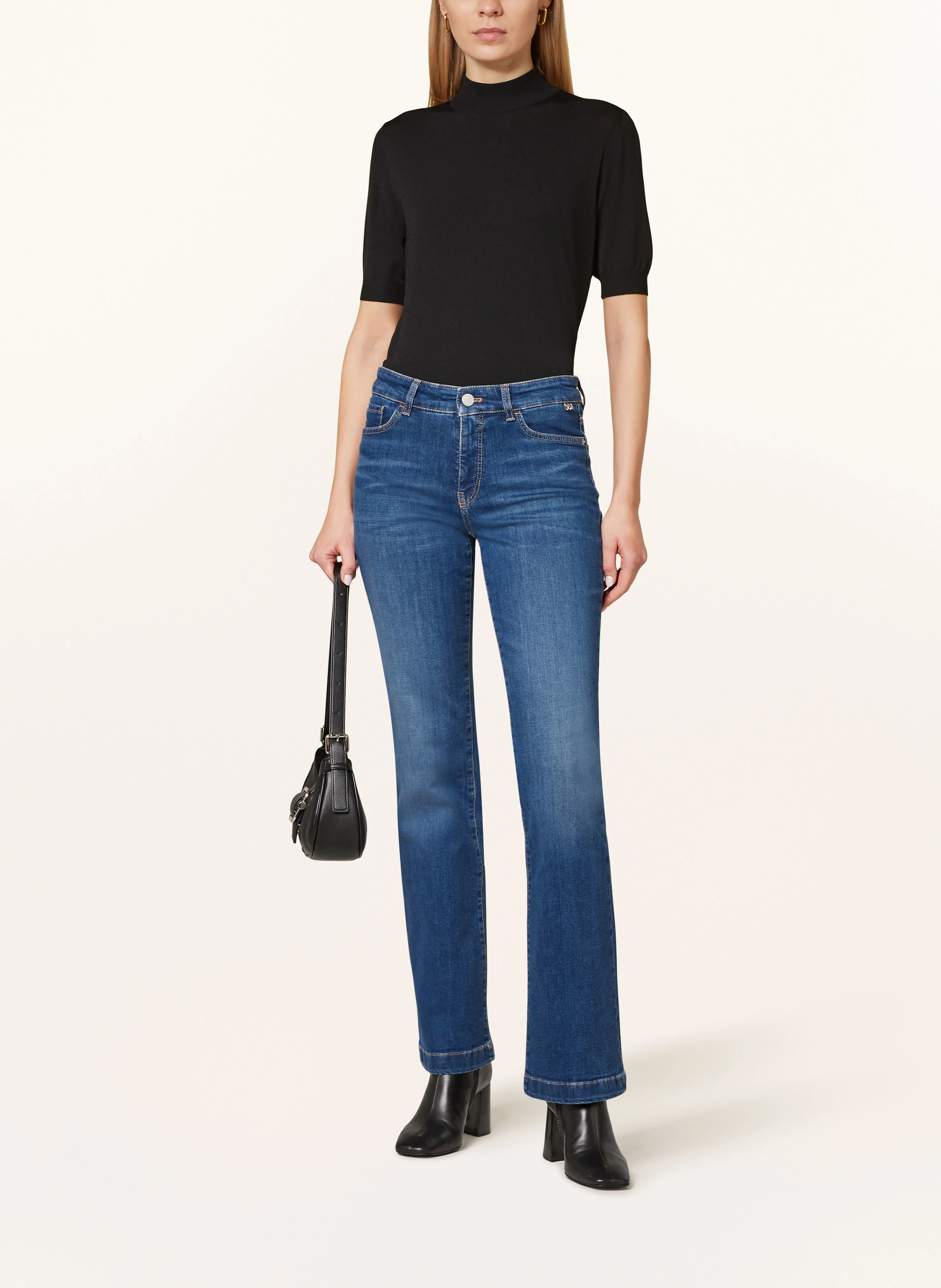 MARC CAIN Jeans FARO