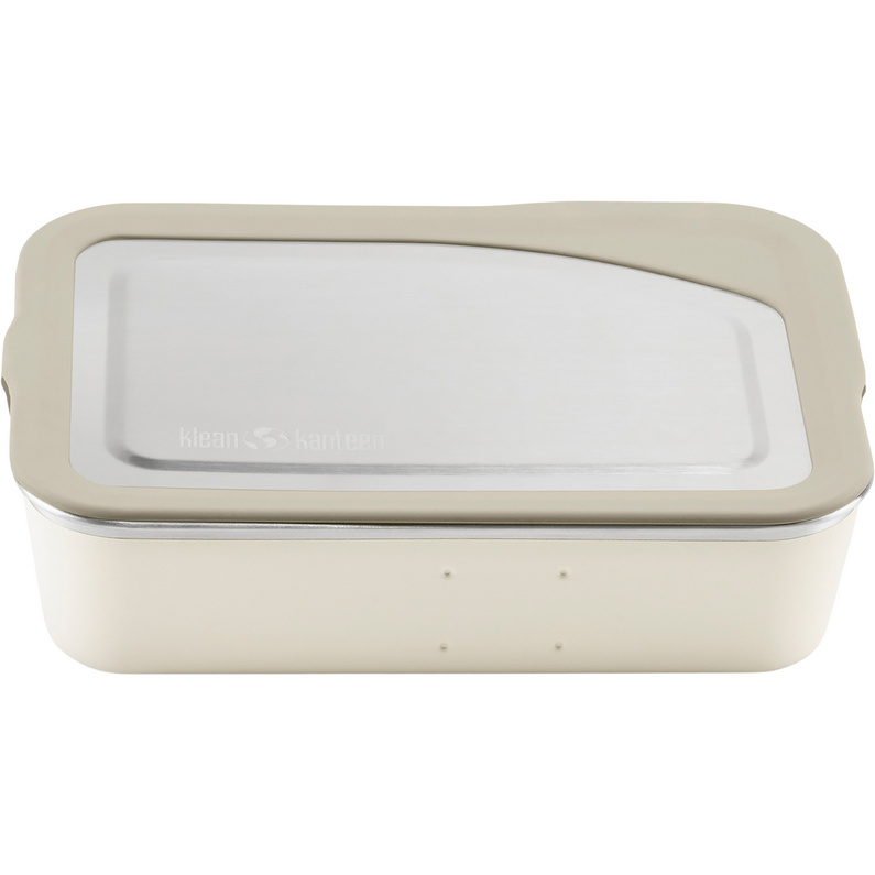 Klean Kanteen Meal Box