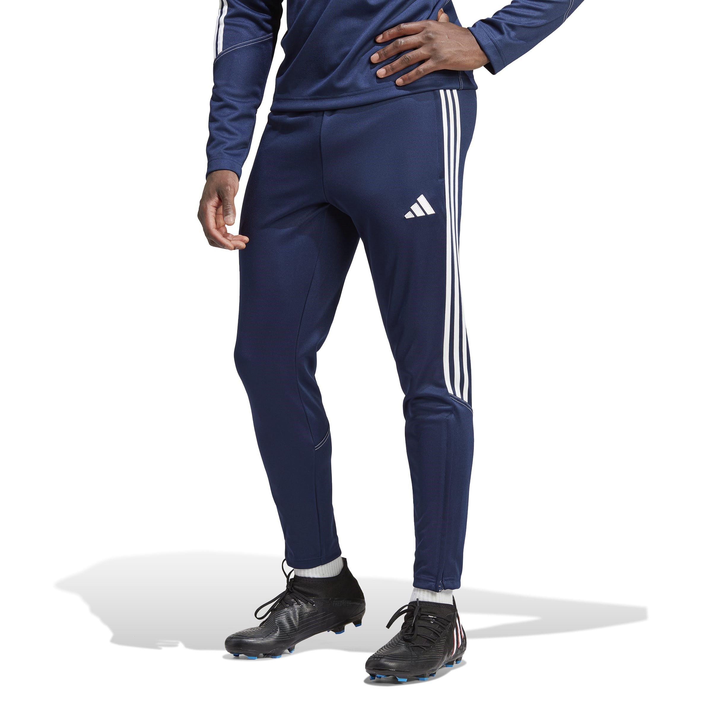adidas Tiro 23 Club football pants