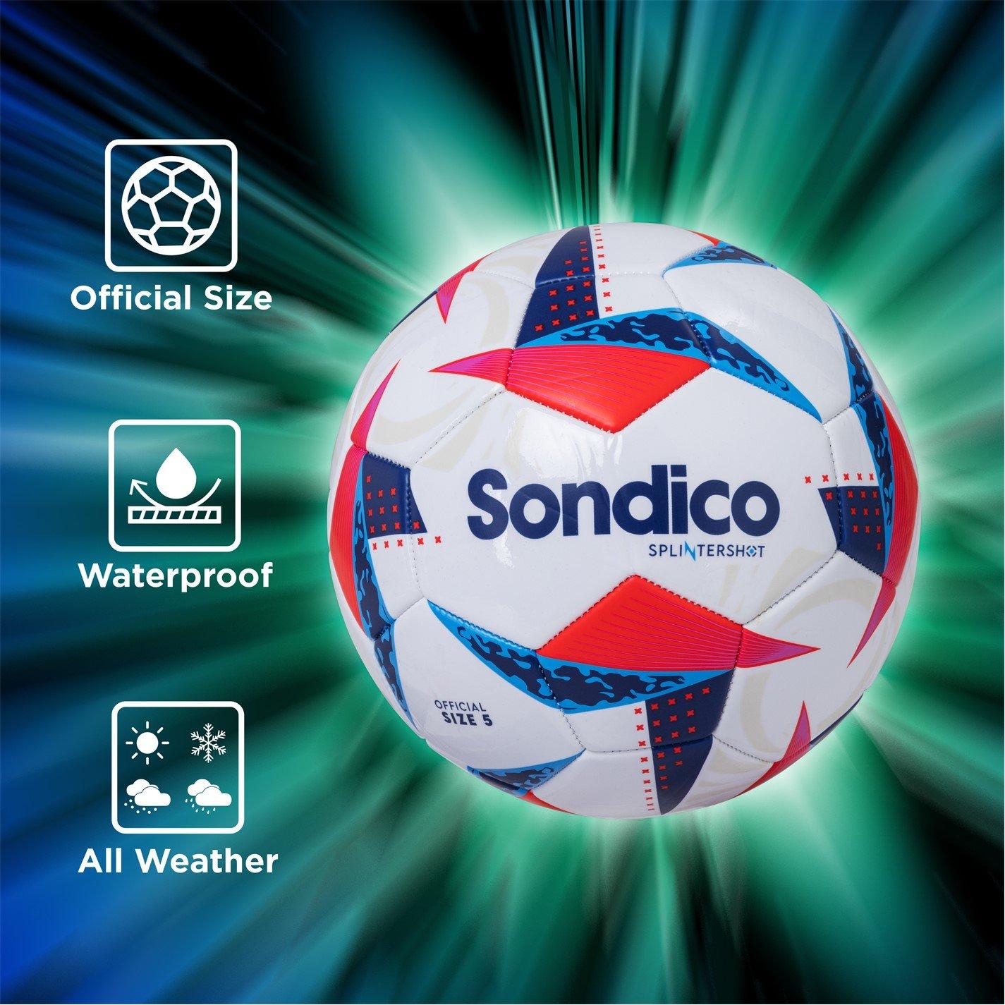 Sondico Football