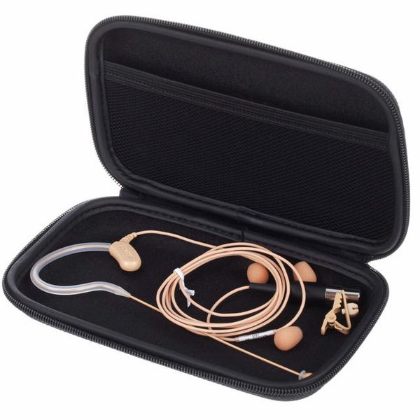 Shure BLX14/MX53 S8