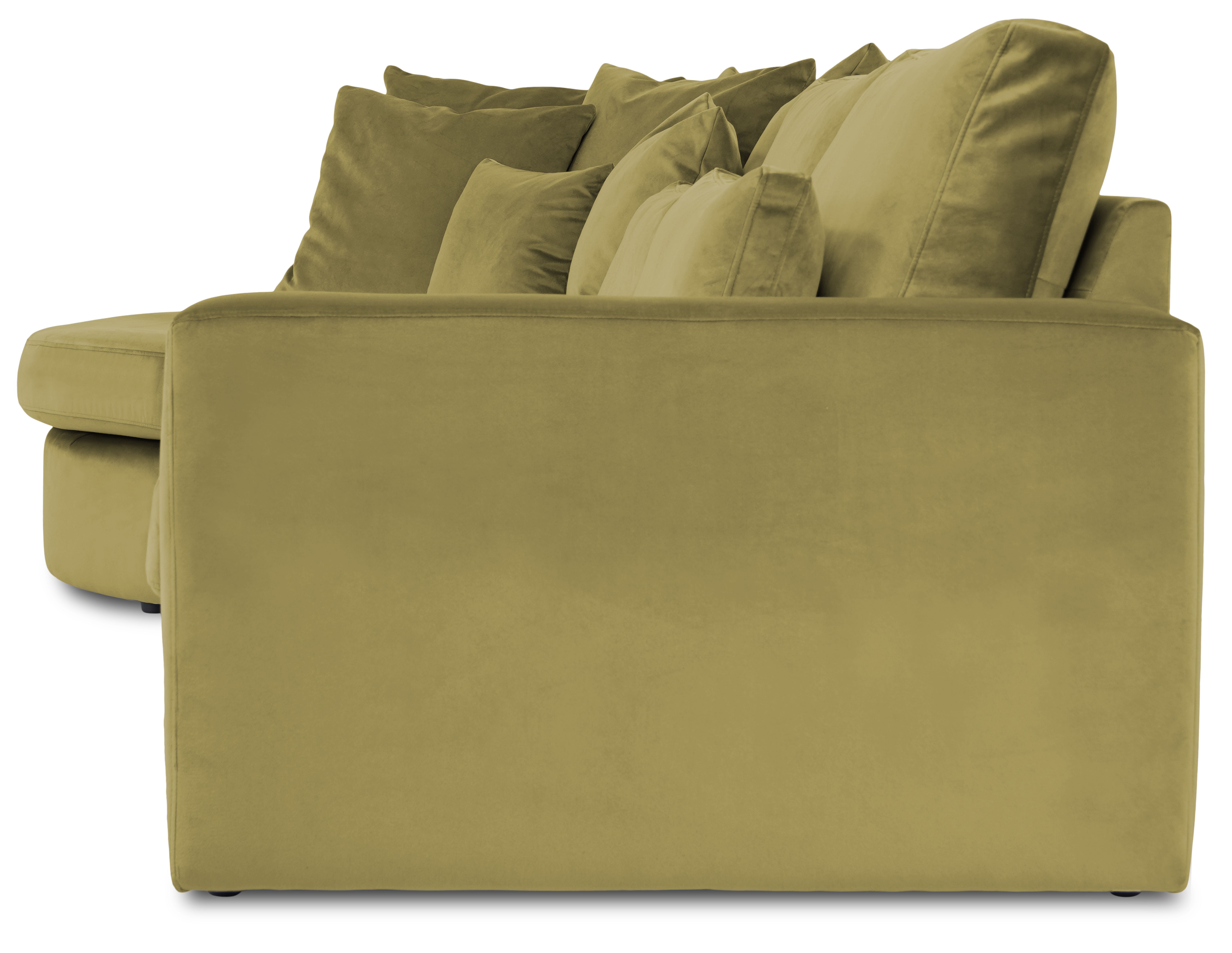 Loungebank  Le Pradet