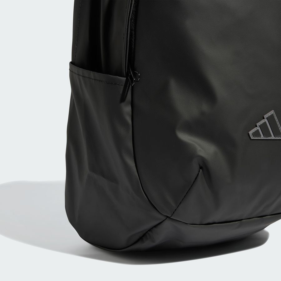 Adidas Sac à dos adidas Ultramodern