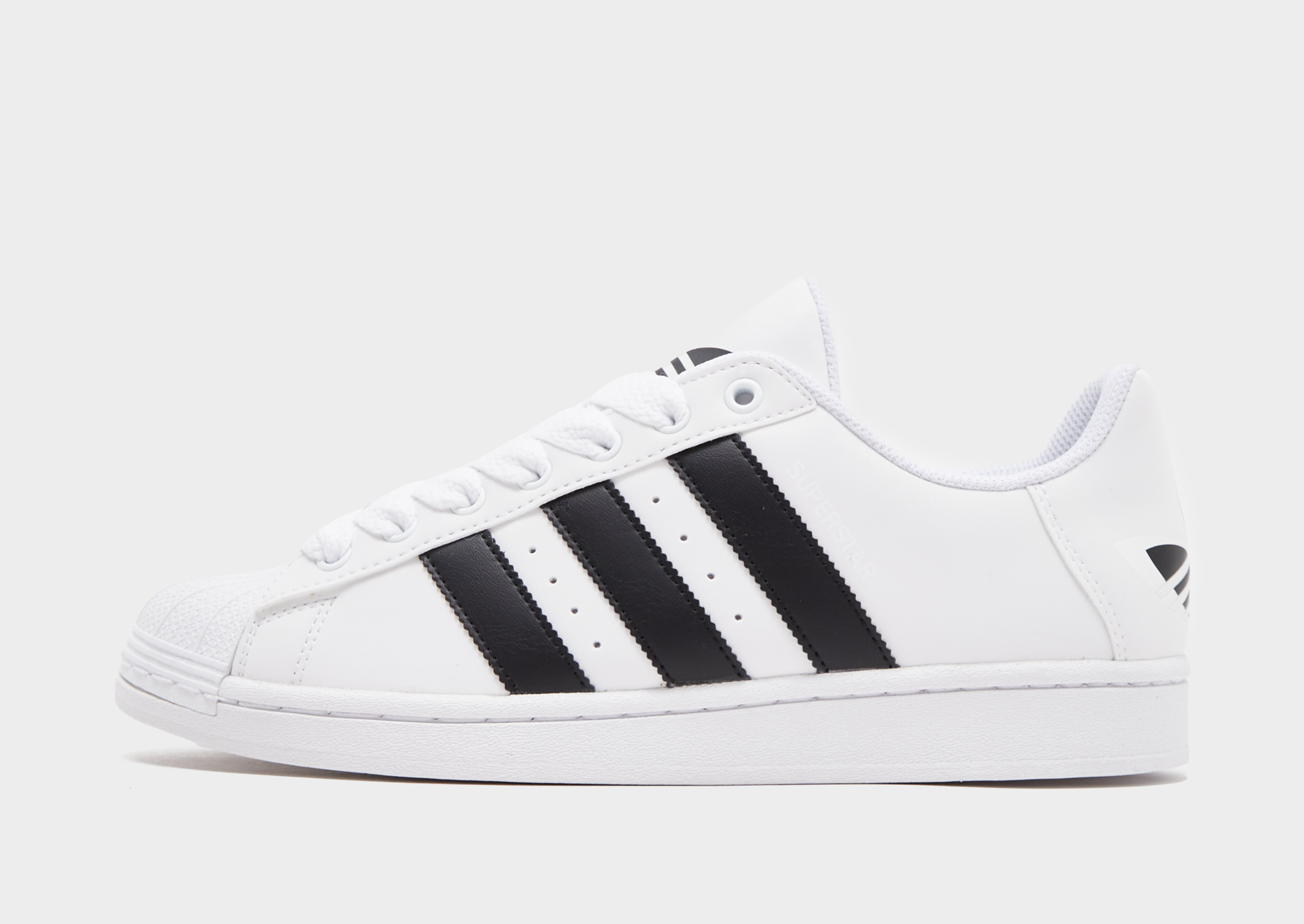 adidas Originals Superstar Homme