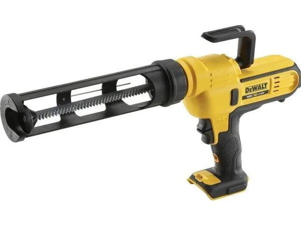DEWALT PRESSEMASKINE 18V DCE560N - SOLO