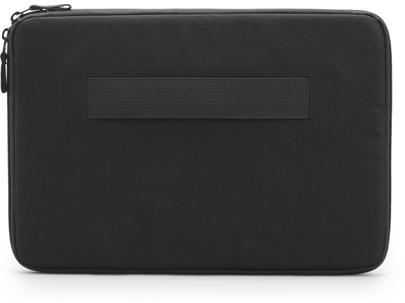 HP Notebook-Sleeve Renew Business 3E2U7AA 14.1 