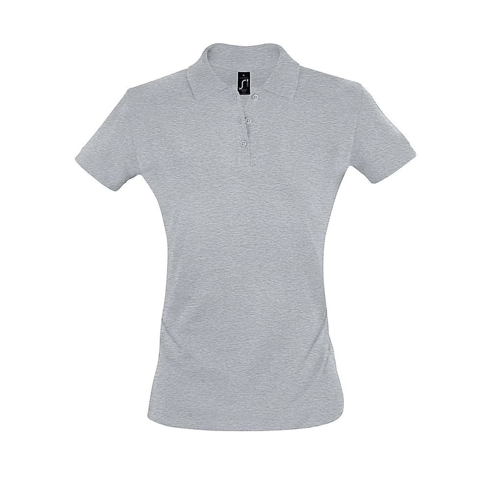 SOL'S 11347 - PERFECT WOMEN Polo Femme