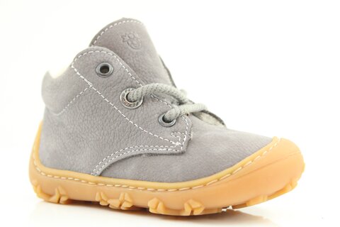 Ricosta Stiefel & Boots