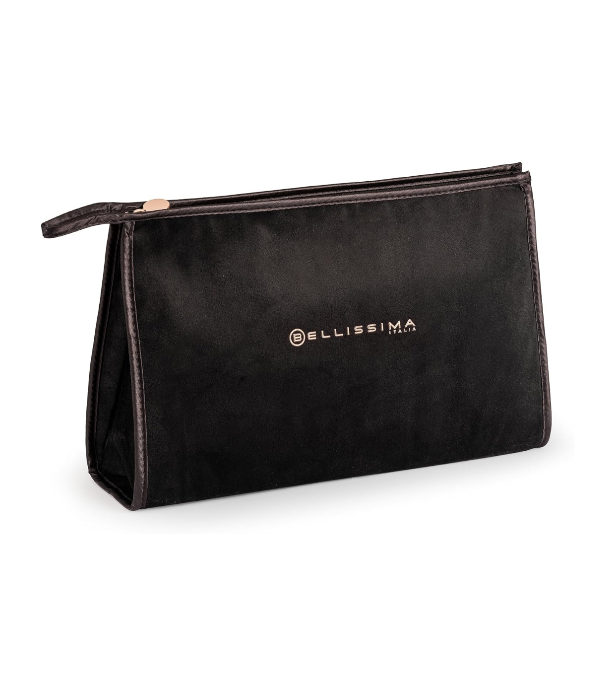 Bellissima - Escova de Modelagem Prodigy Coanda Technology 5 em 1