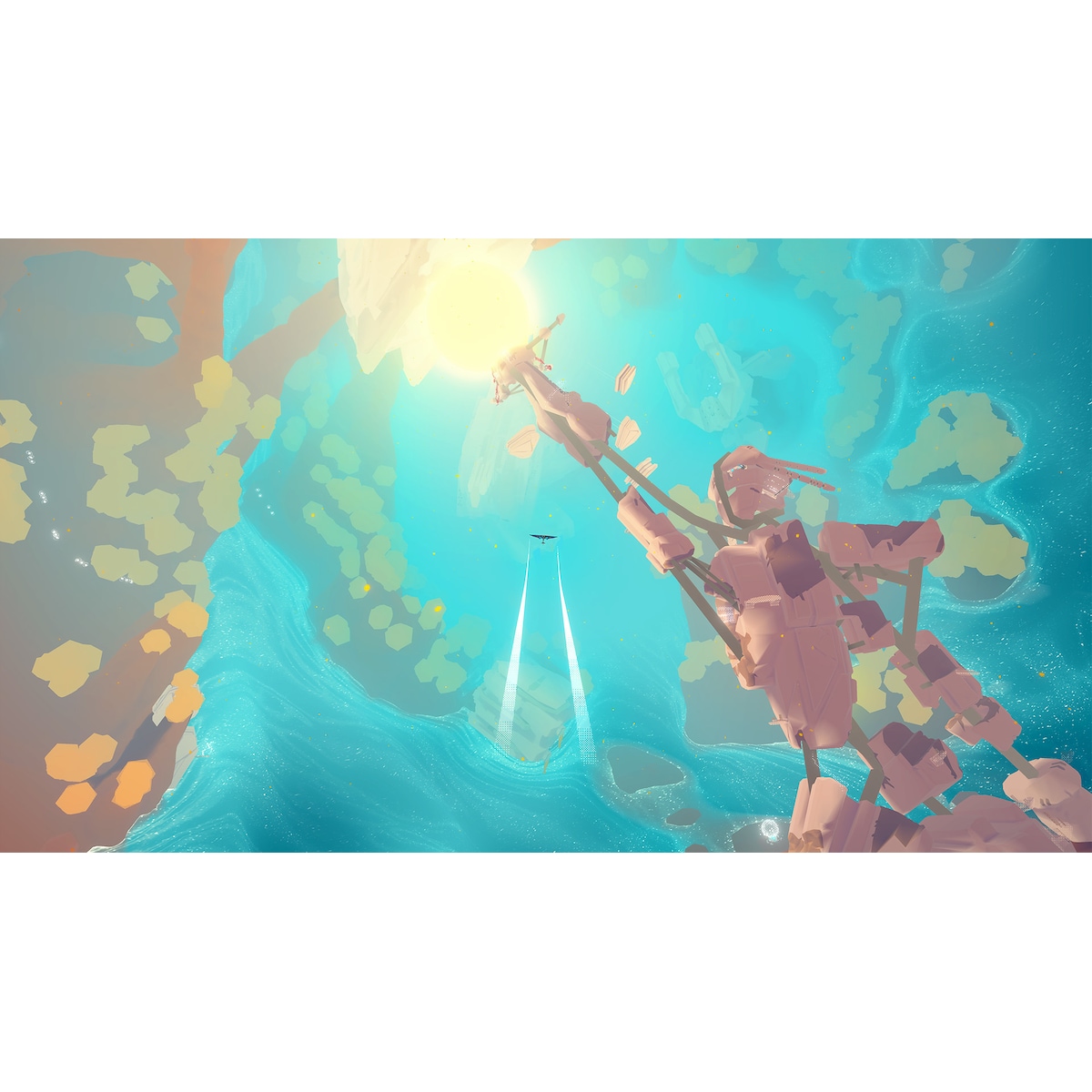 InnerSpace - PC Windows,Mac OSX,Linux