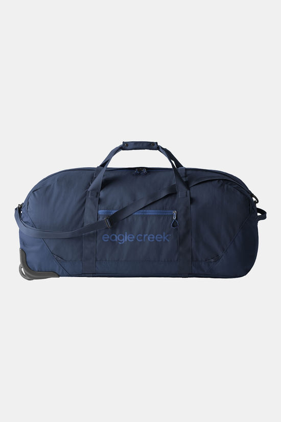 Eagle Creek Eagle Creek No Matter What Rolling Duffel 130L