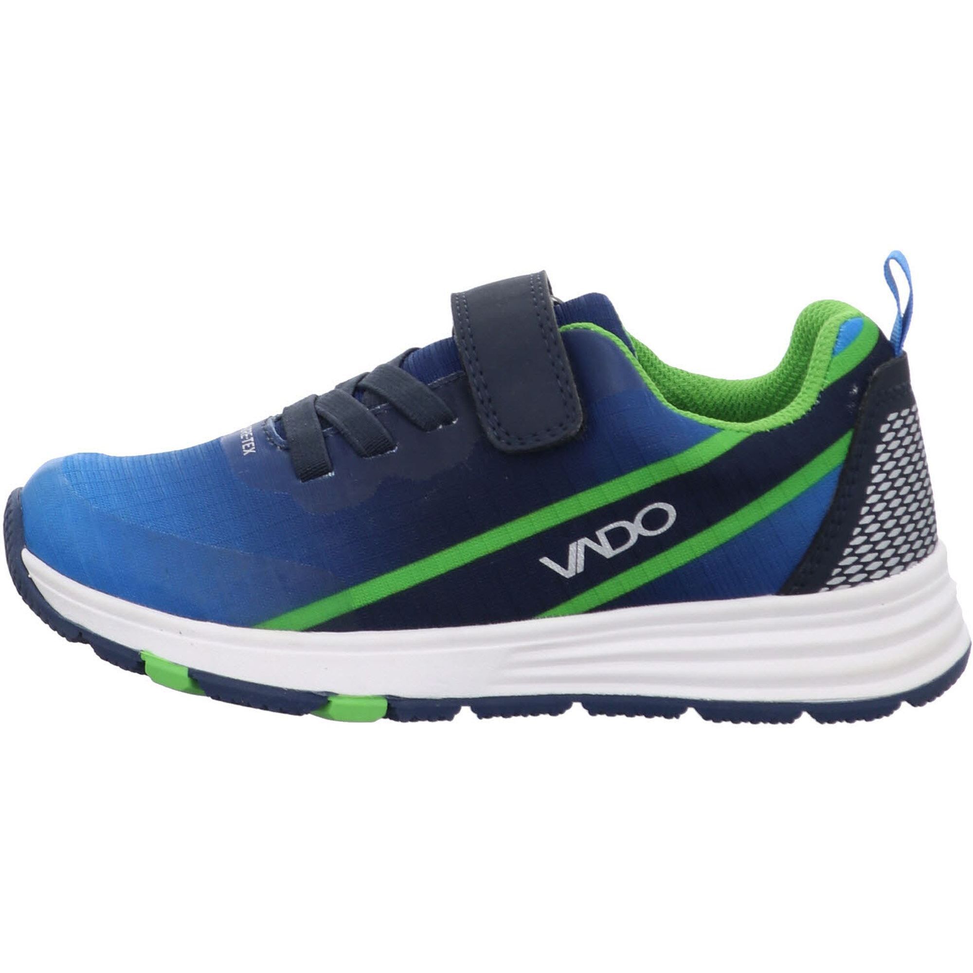 Vado73302 EVO