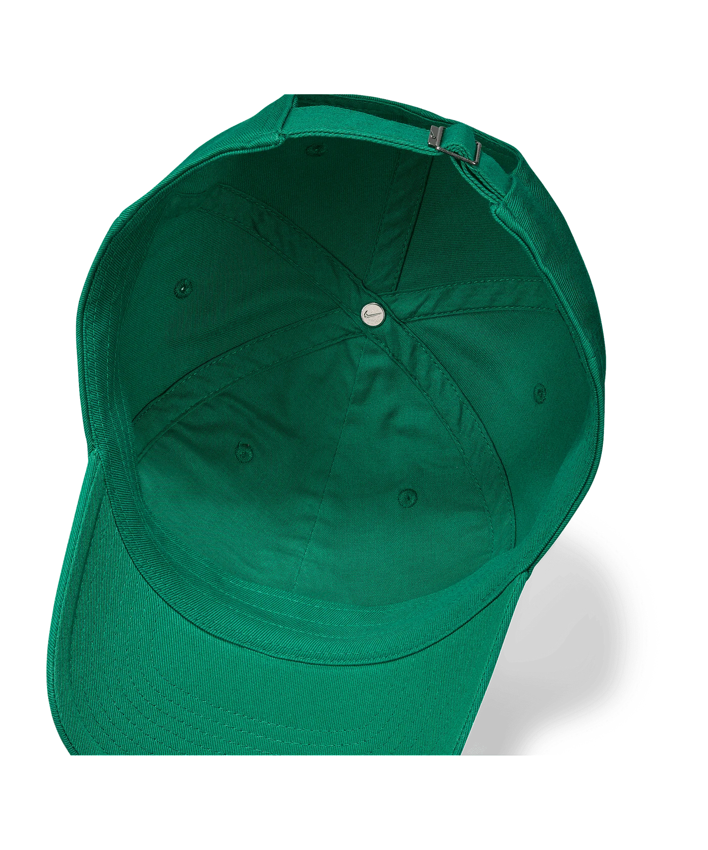 Nike Club Cap Grün F365