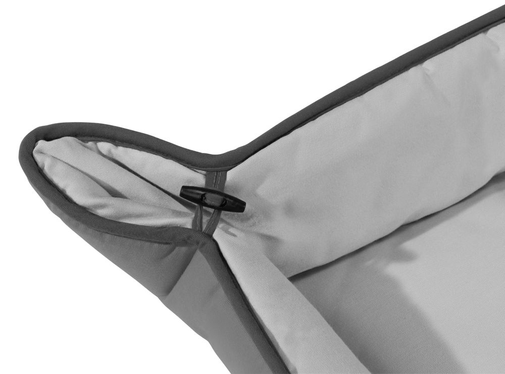 KAHU® Hundebett I Hundedecke I für Hunde und Katzen I 2 in 1 Funktion I Beidseitig verwendbar I Ökotex zertifiziert I Pflegeleicht und Waschbar I 65 x 100 cm