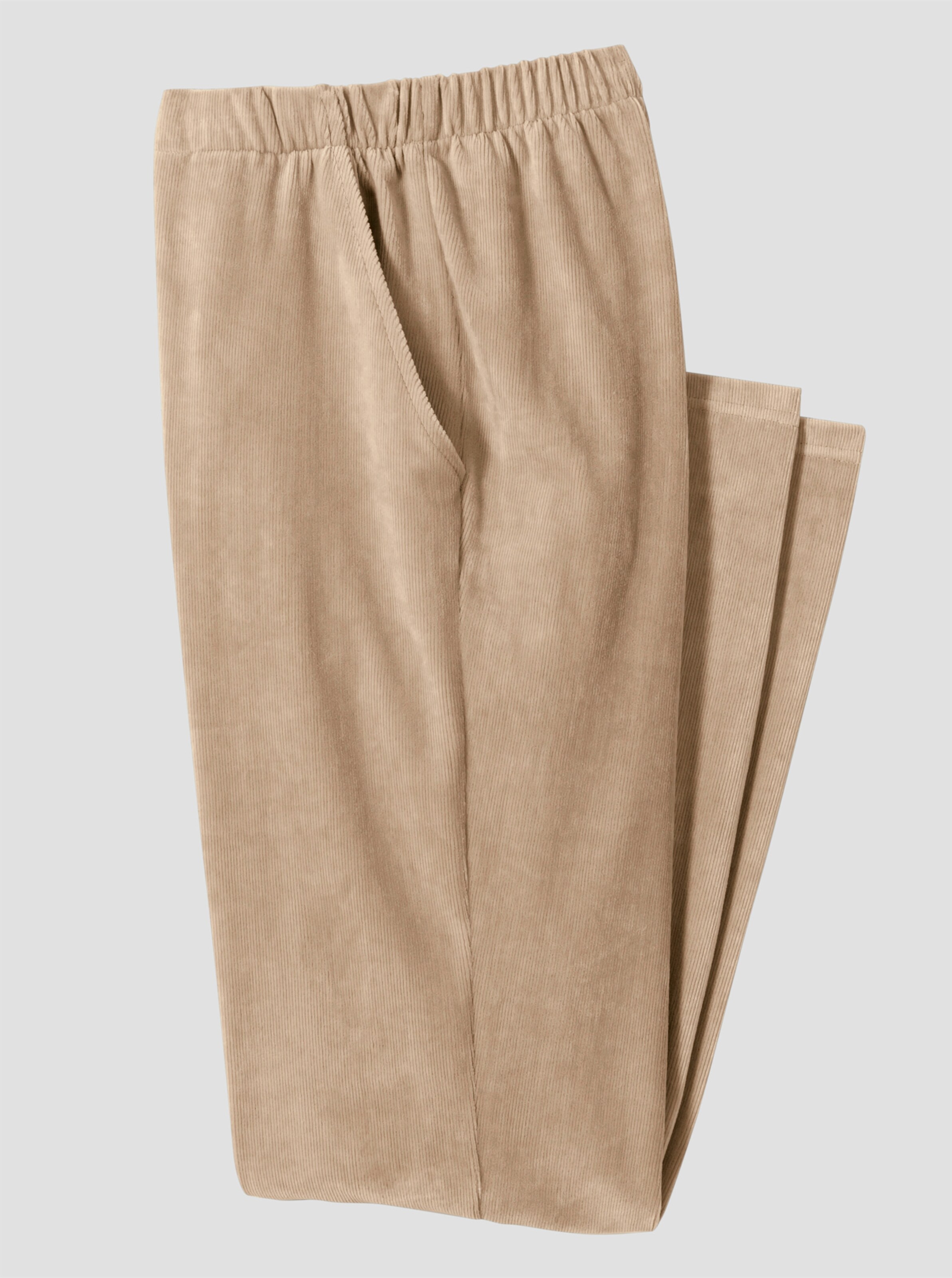 Freizeithose