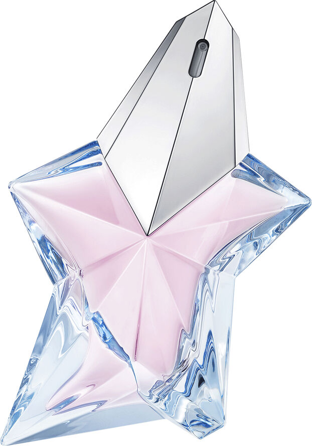 Mugler MUGLER Angel Eau de toilette refillable 50 ML