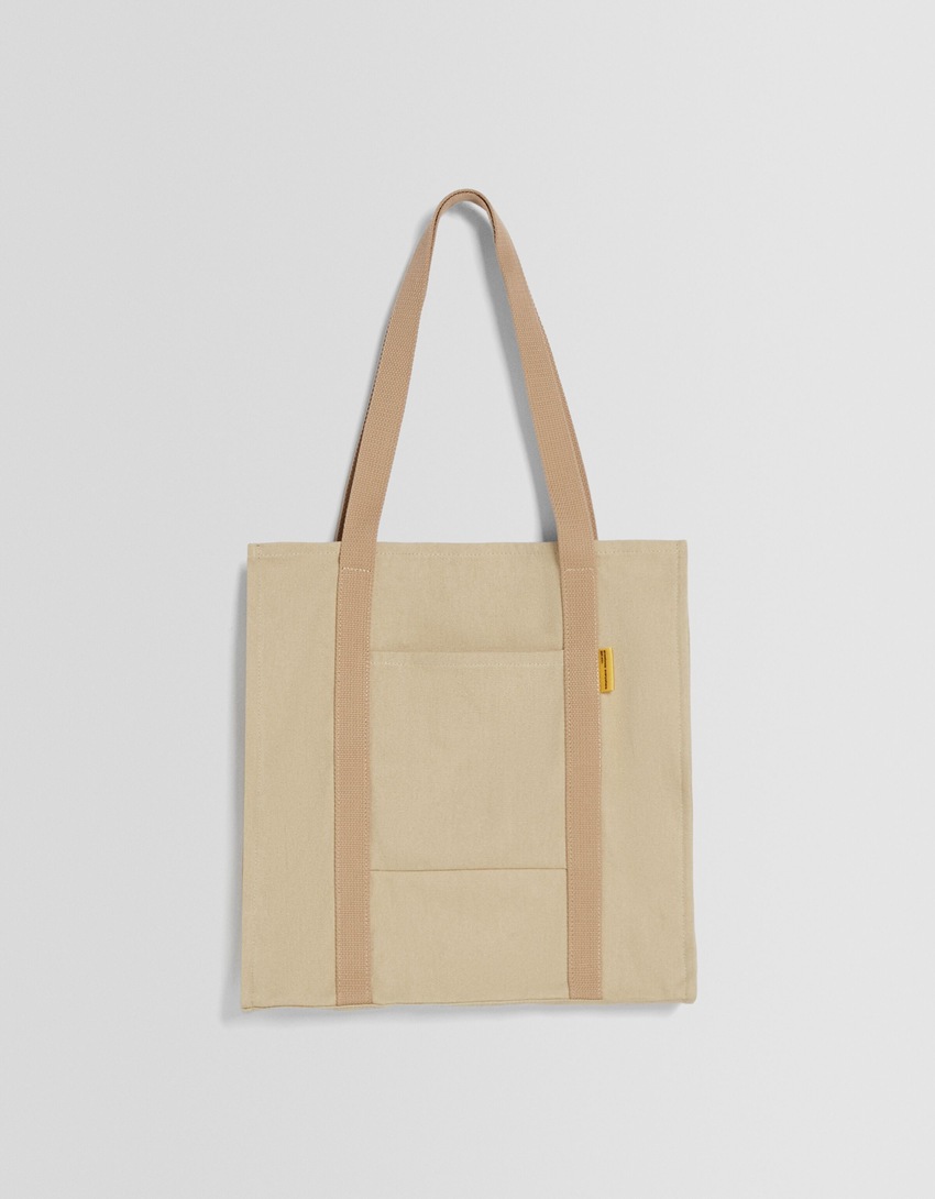 sacola de compras