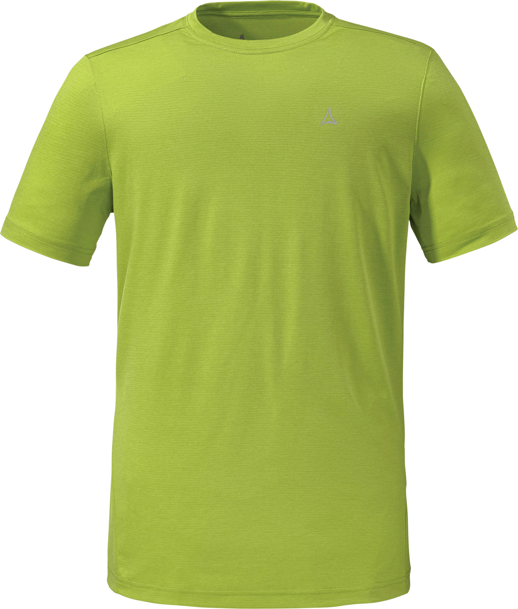 Schöffel CIRC T Shirt Tauron M umweltfreundliches  Herren T-Shirt