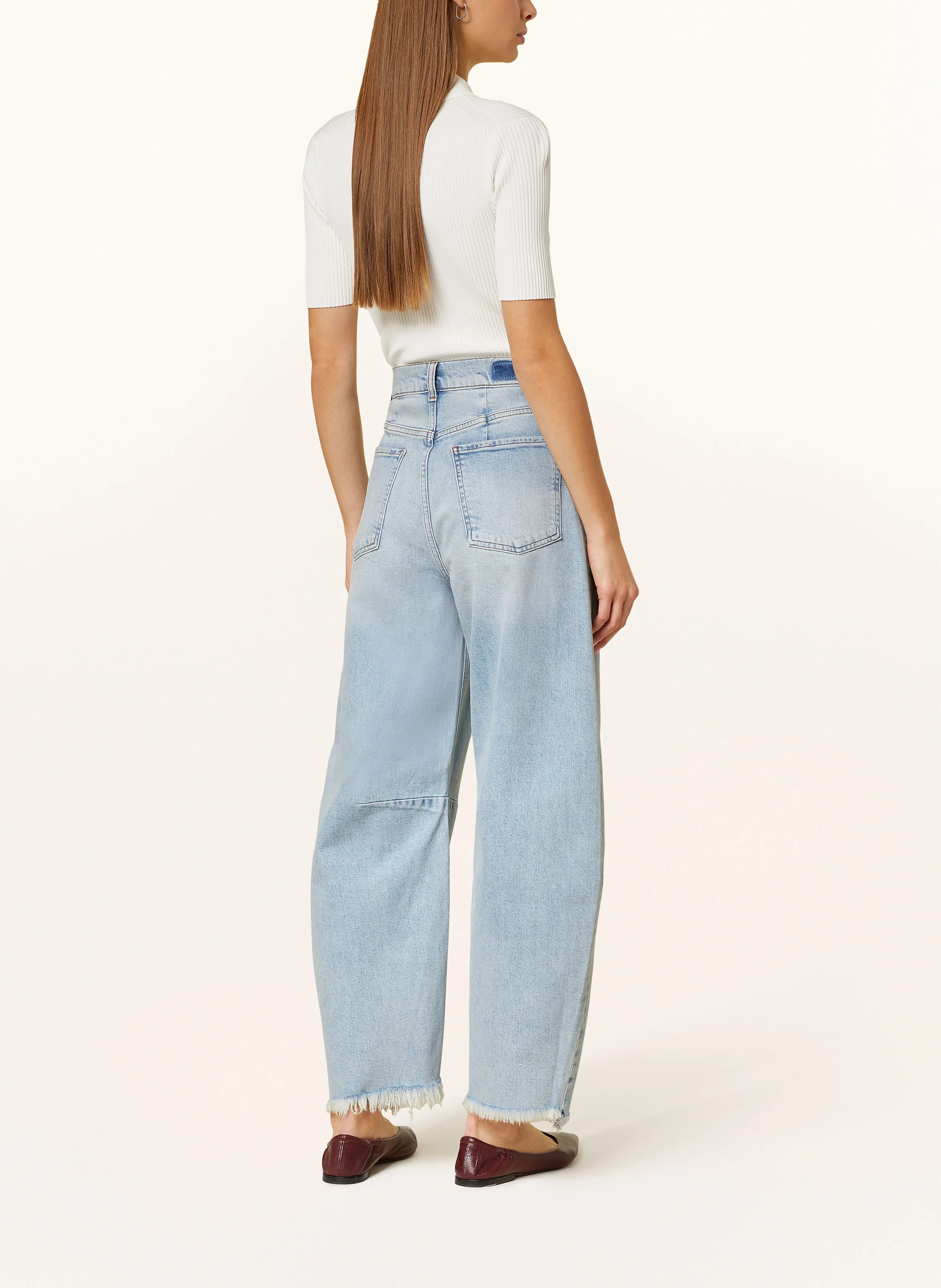 Rich & Royal Jeans