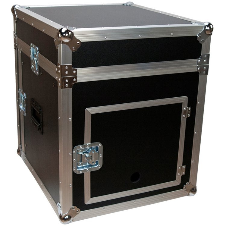 Prodjuser Slant 11-8 combi flightcase