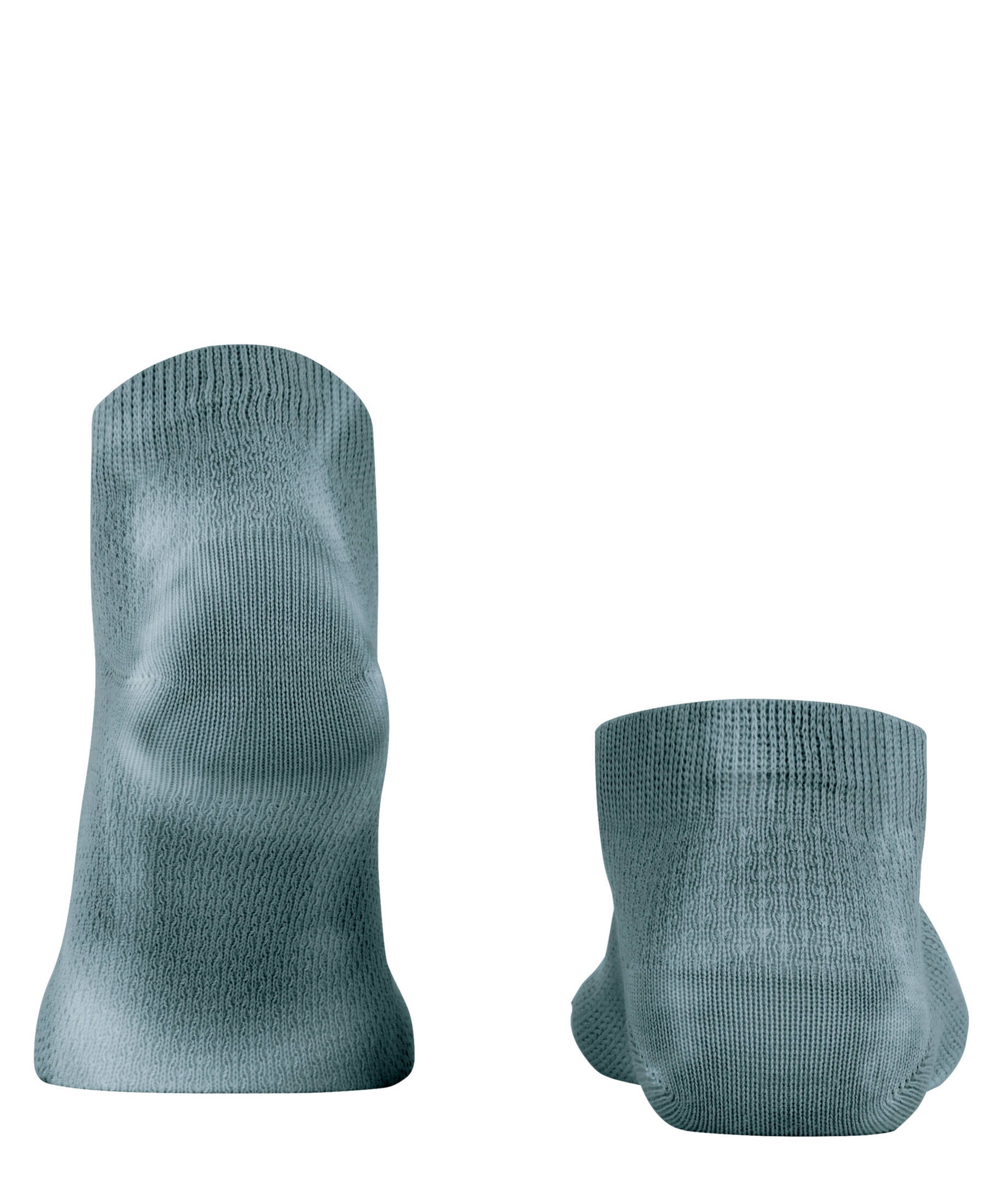 FALKE| Herren Sneakersocken Desert Rider