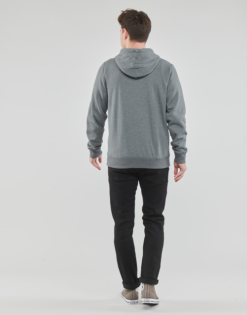 Element - CORNELL CLASSIC ZH - Gris