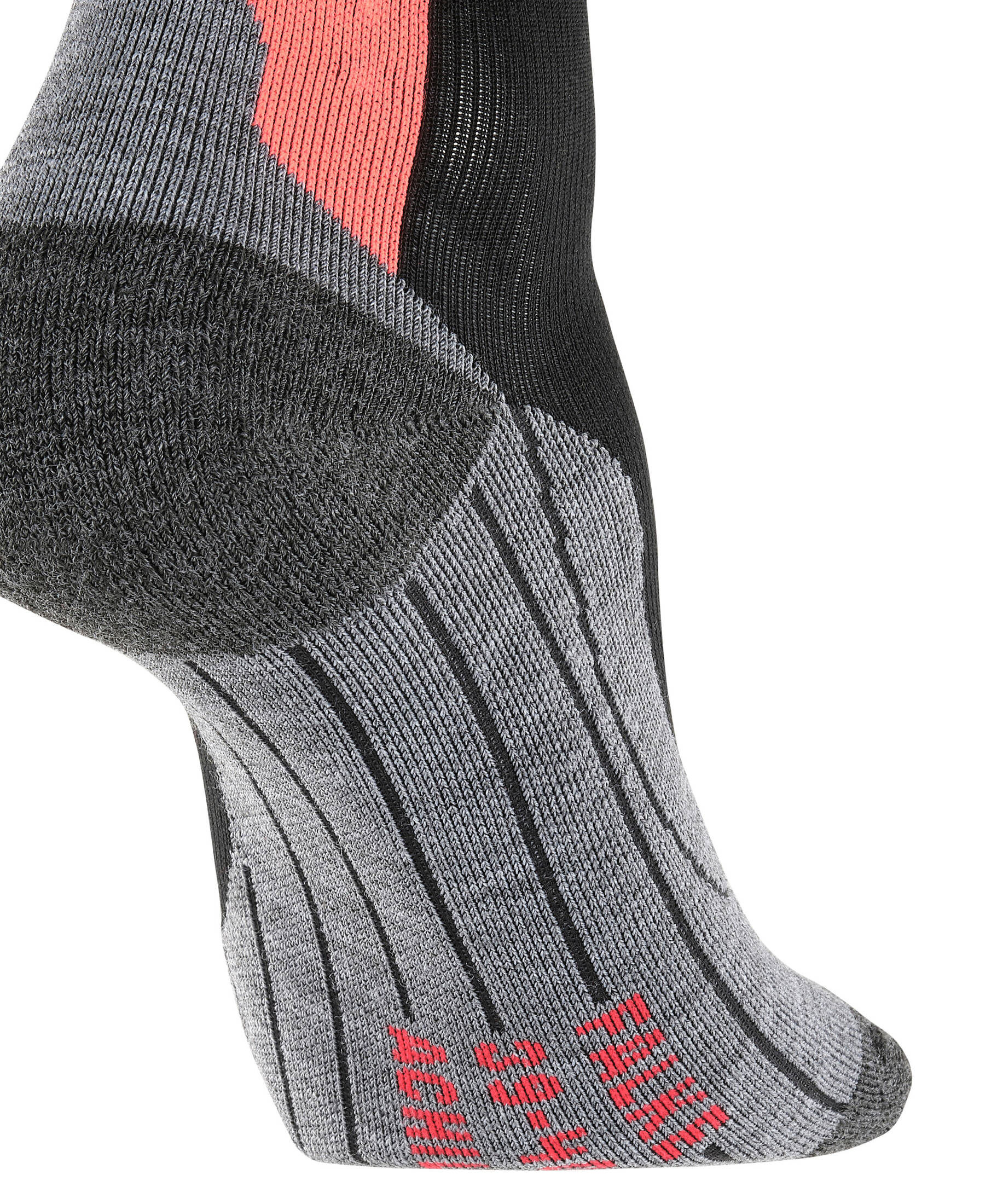 FALKE| Damen Socken Achilles