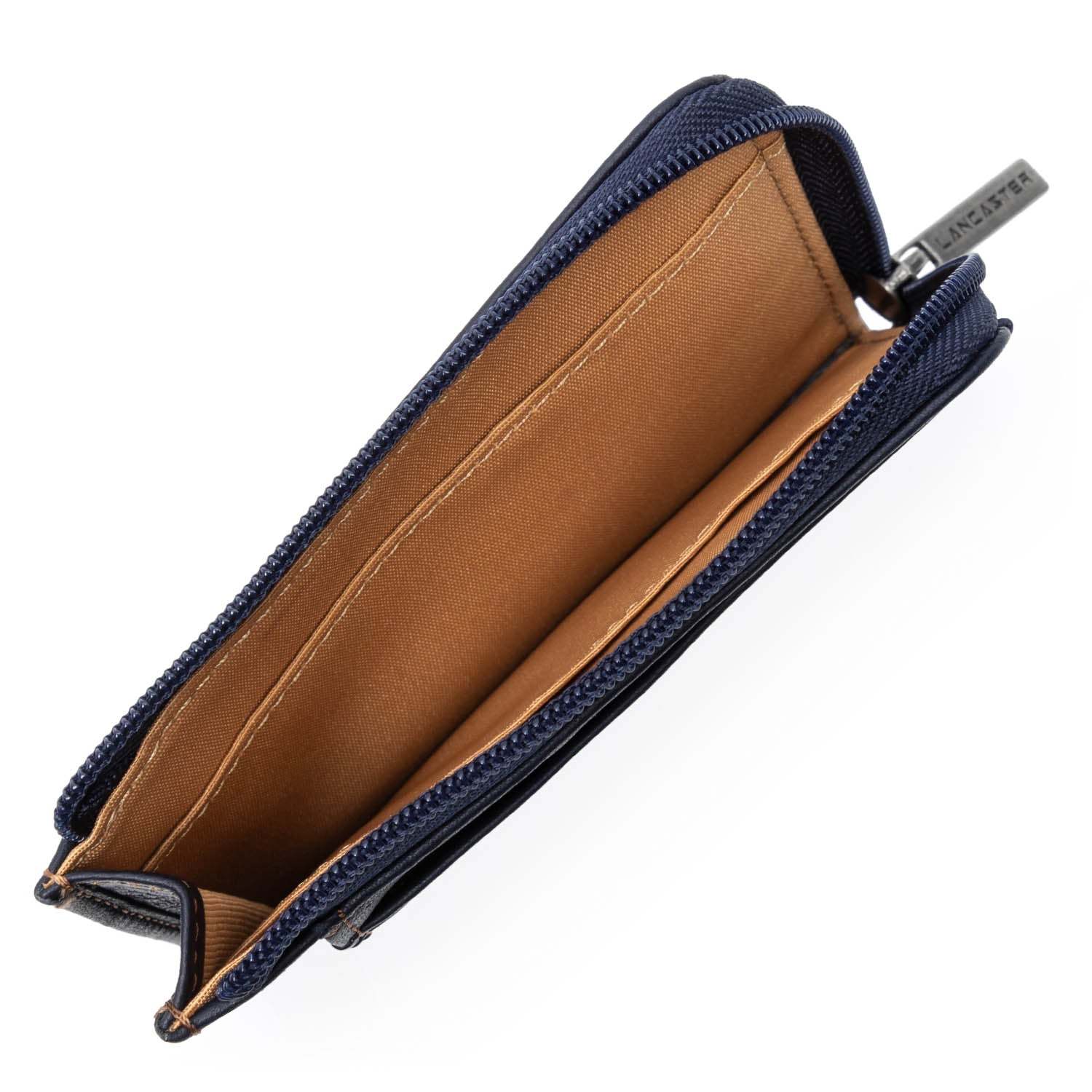Soft Vintage Homme-Porte-cartes