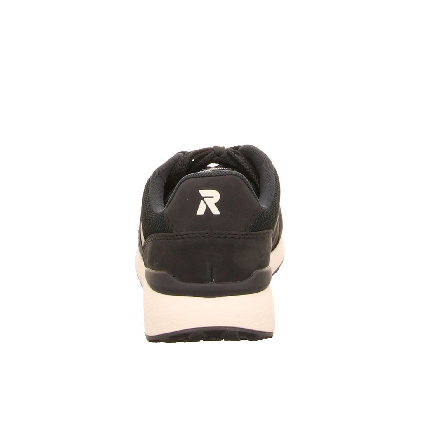 Rieker  Sneaker blau