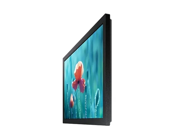 Samsung QB13R-M - 13