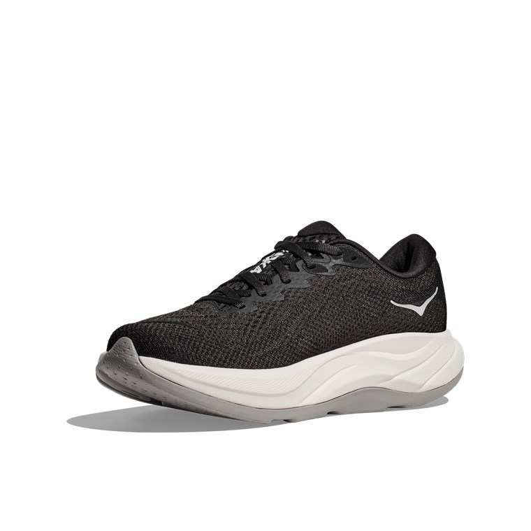 Hoka M Rincon 4 Black/White