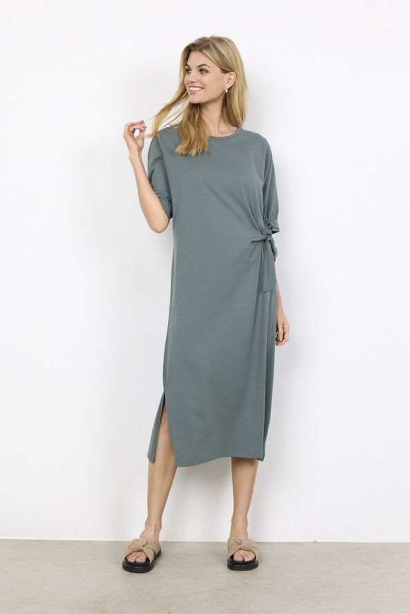soyaconcept SC-DERBY 16 7790 shadow green