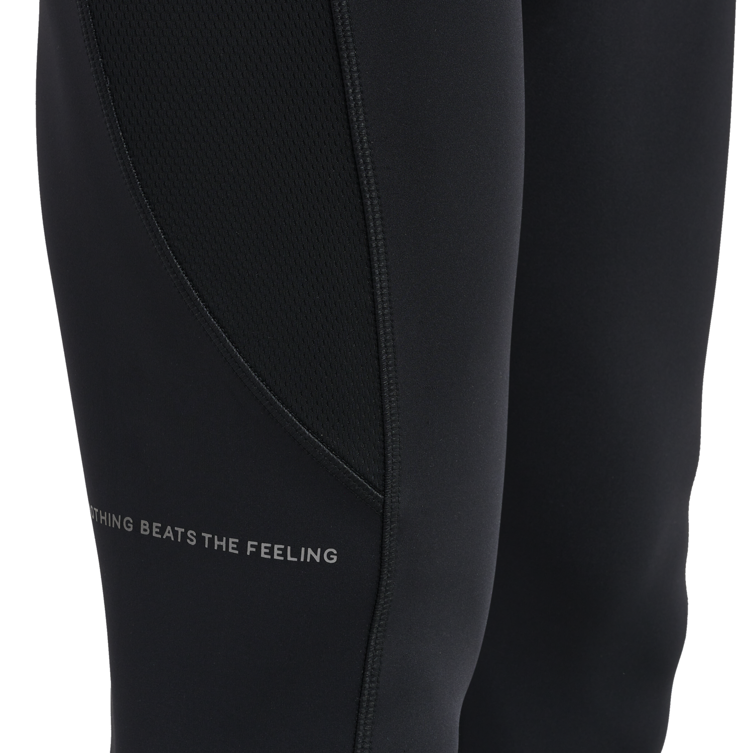 MEN LONG TIGHTS