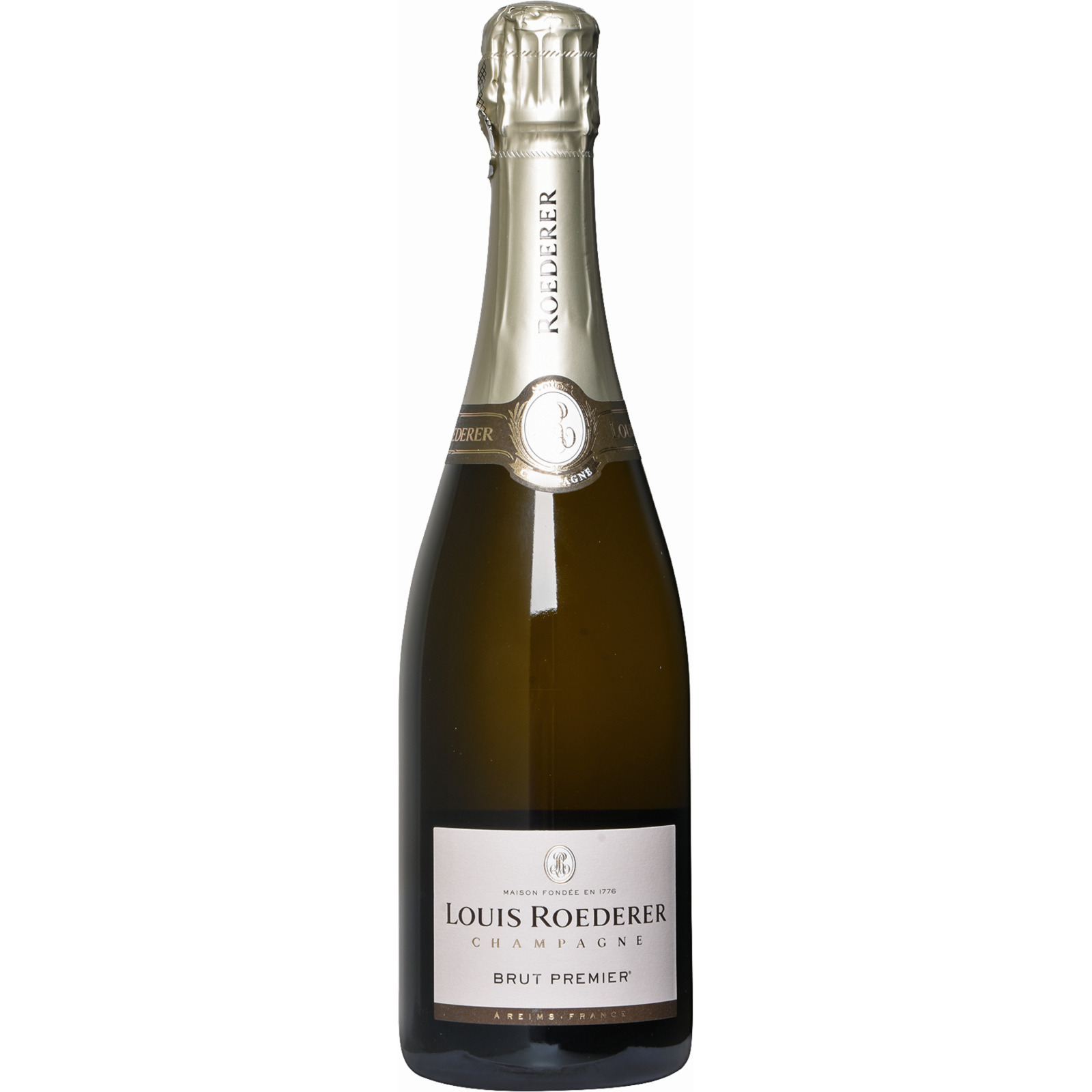 Louis Roederer Brut Premier 75cl