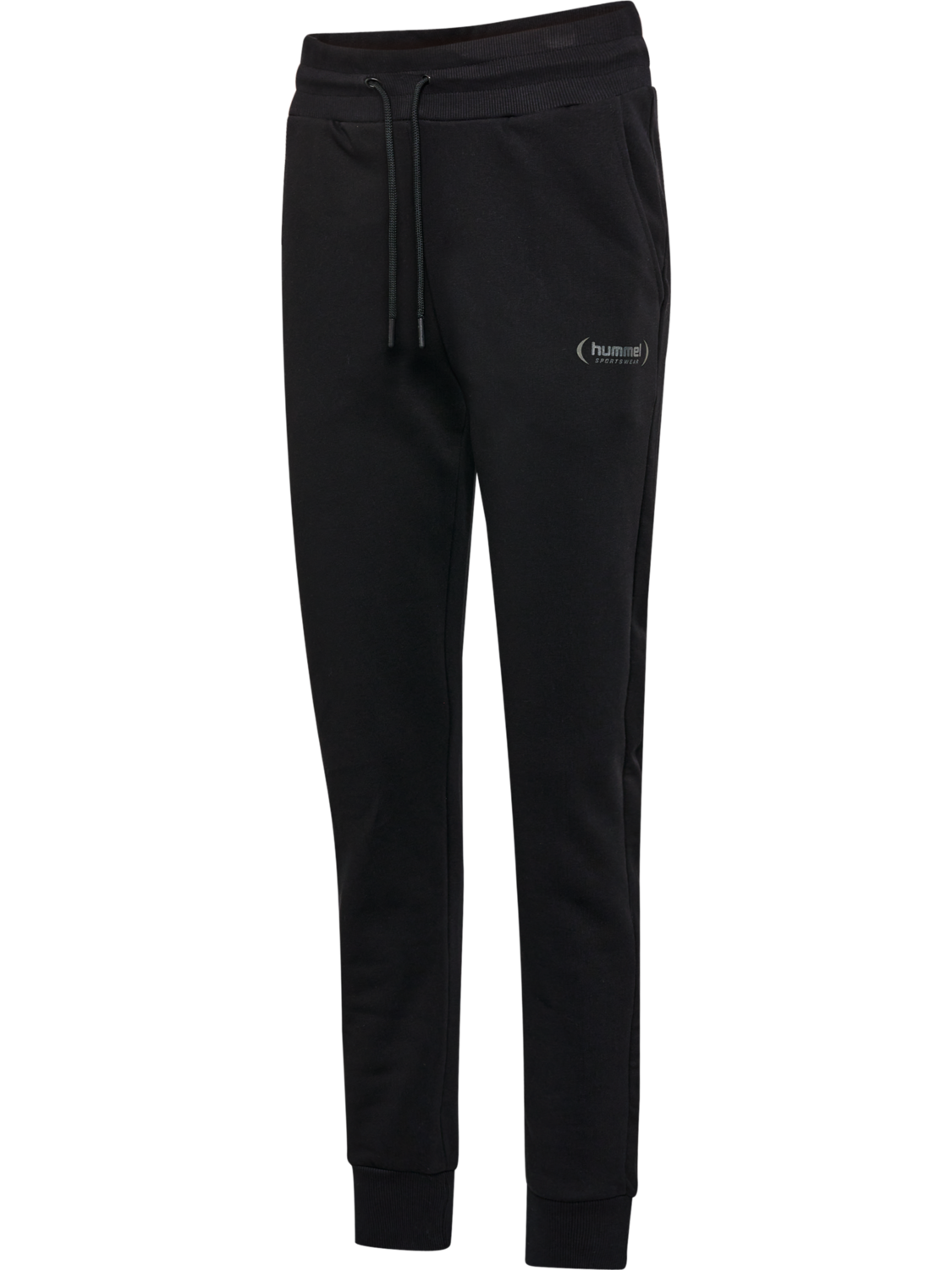 hmlPAOLA REGULAR PANTS