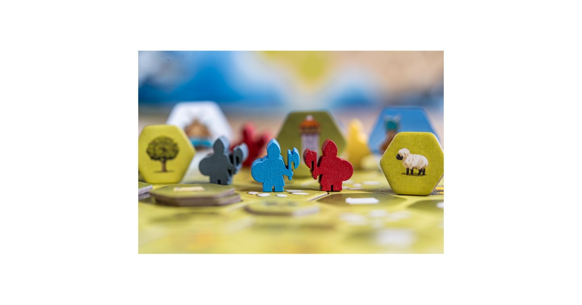 999 GamesVlooot Bordspel  (Nederlands, 2 - 4 spelers, 35 minuten, vanaf 10 jaar)