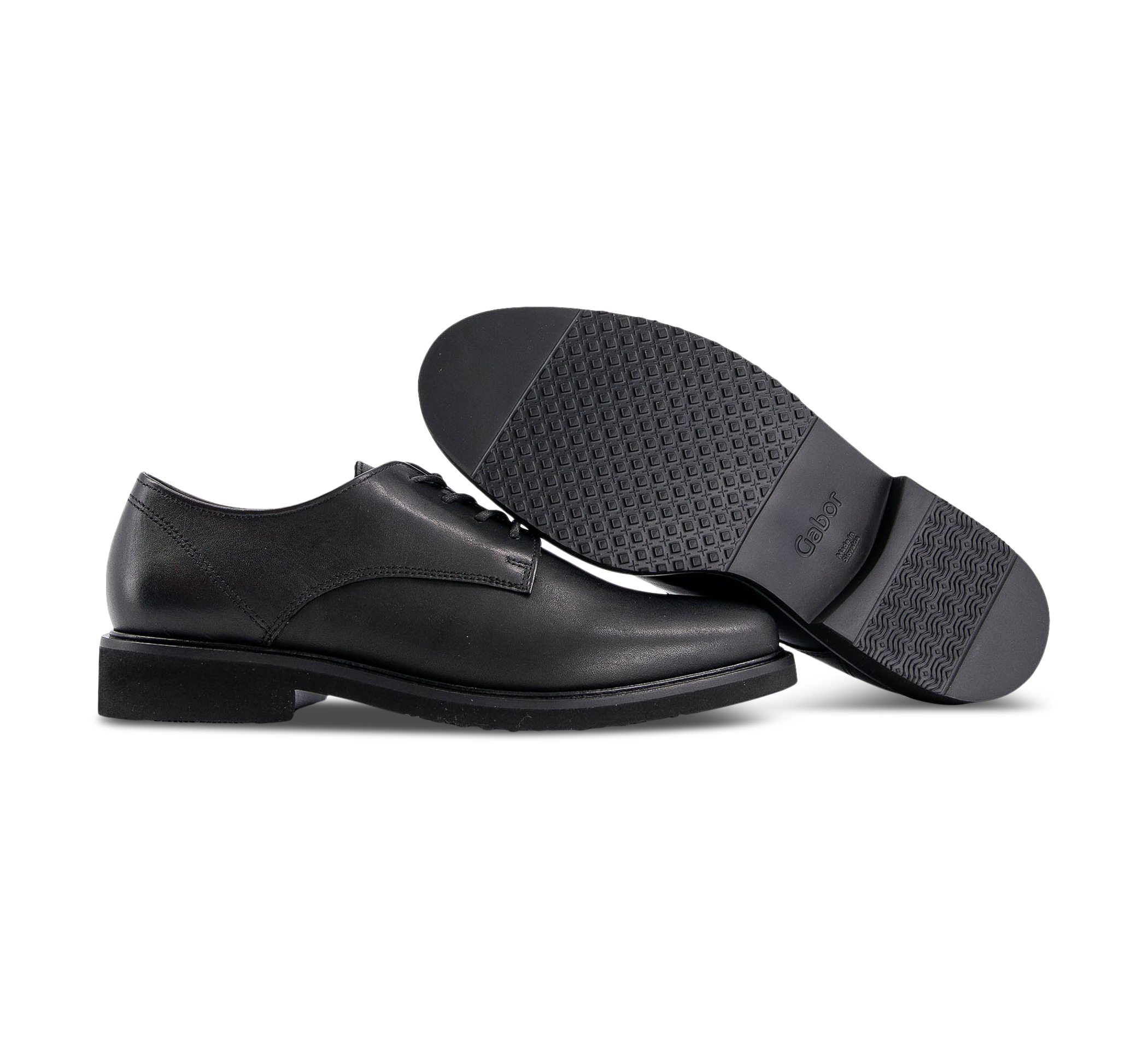 Gabor Schnürschuhe