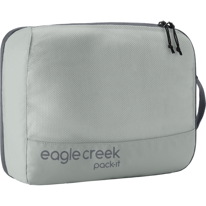 Eagle Creek Pack-It Reveal Expansion Cube M Packtasche
