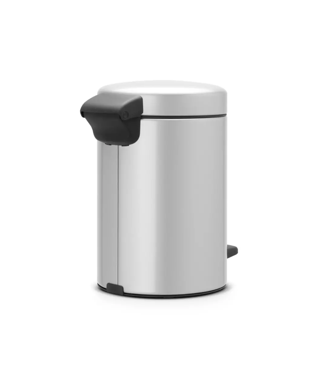 Treteimer NewIcon 3l