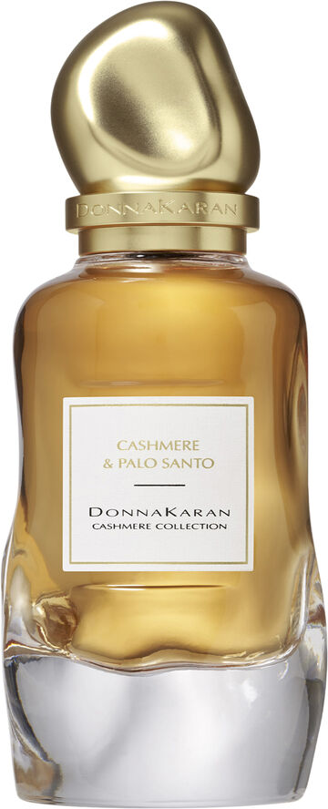 Donna Karan Cashmere Collection Eau de parfum palo santo 100 ML