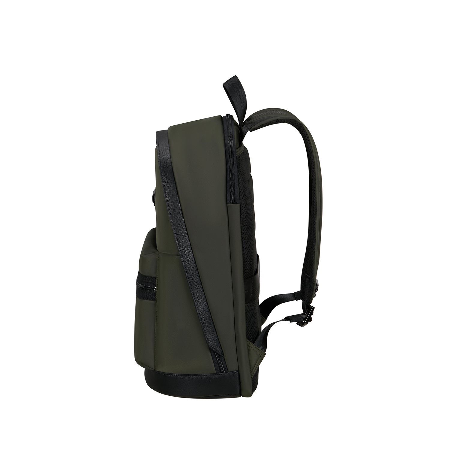 Samsonite Relyon Backpack S 14.1