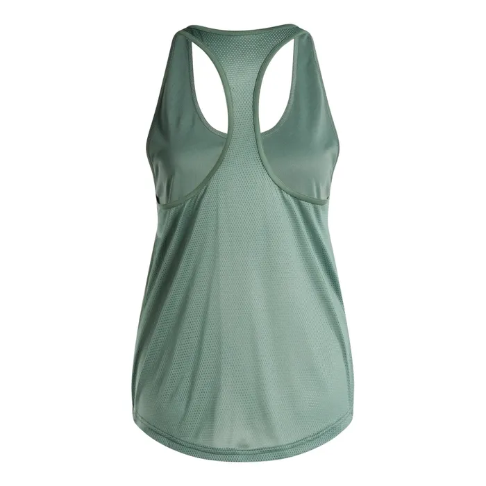 Reebok ID Train Mesh Top Dames