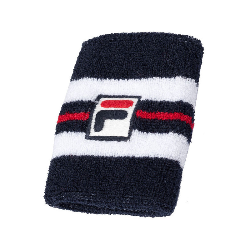 Poignet éponge Matthew Wristband