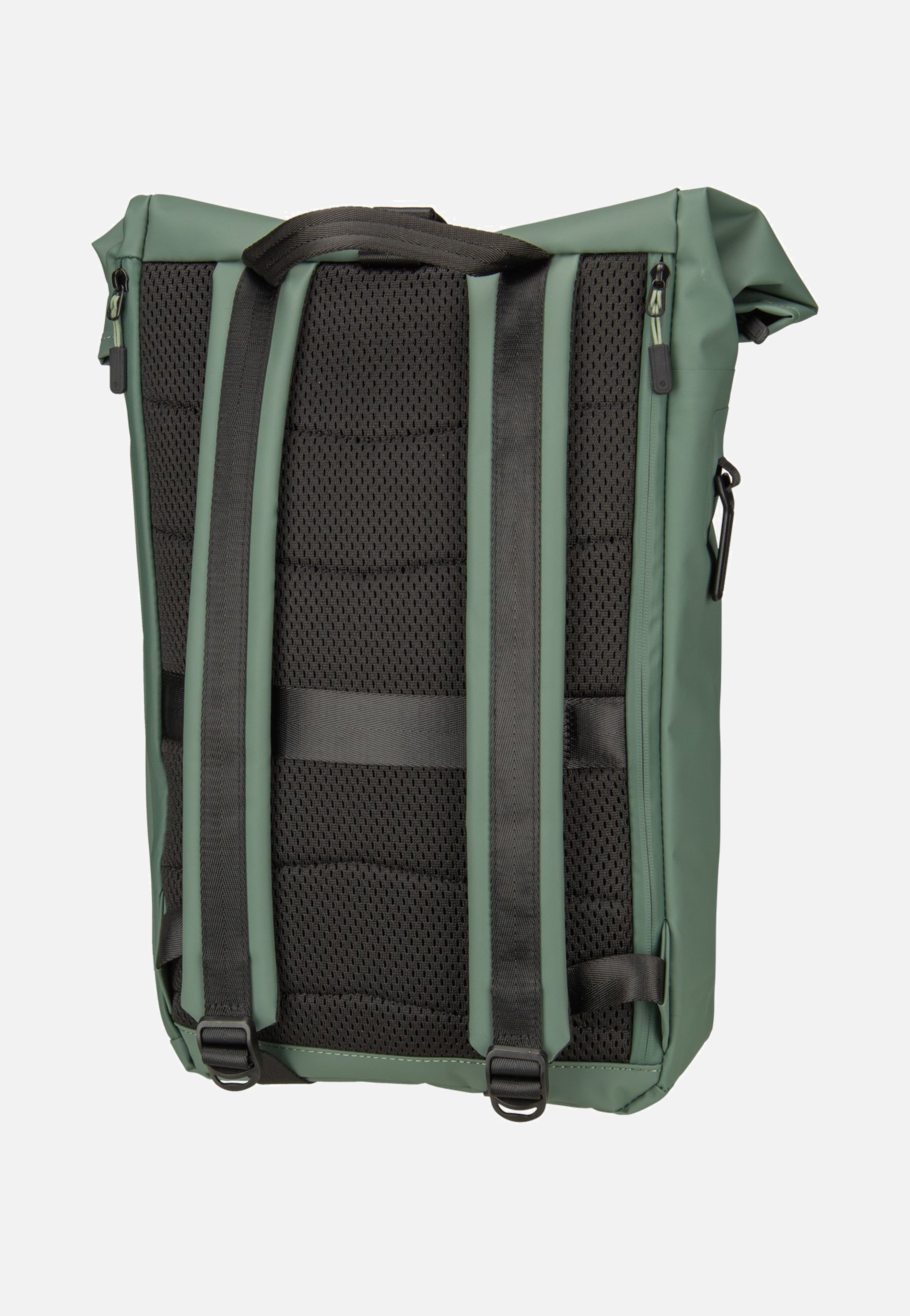 Coatify Biz Rolltop 15.6